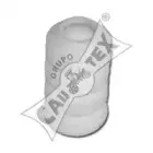 Буфер, амортизация CAUTEX купить