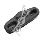 Кронштейн, система выпуска ОГ CAUTEX купить