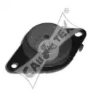 Подвеска, двигатель CAUTEX купить