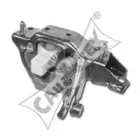 Подвеска, двигатель CAUTEX купить