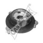 Опора стойки амортизатора CAUTEX купить