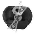 Втулка, балка моста CAUTEX купить