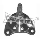 Ступица колеса CAUTEX купить