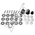 Ремкомплект, рычаг переключения CAUTEX купить