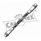 Тормозной шланг CAUTEX купить