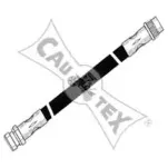 Тормозной шланг CAUTEX купить