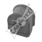 Опора, стабилизатор CAUTEX купить