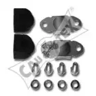 Опора, стабилизатор CAUTEX купить