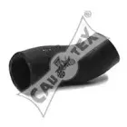 Шланг радиатора CAUTEX купить