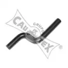 Шланг радиатора CAUTEX купить