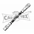Тормозной шланг CAUTEX купить