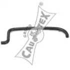 Шланг радиатора CAUTEX купить