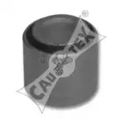 Втулка, вал сошки рулевого управления CAUTEX купить