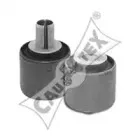 Ремкомплект, поперечный рычаг подвески CAUTEX купить