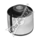 Втулка, рычаг колесной подвески CAUTEX купить