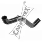 Шланг радиатора CAUTEX купить