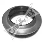 Подшипник качения, опора стойки амортизатора CAUTEX купить