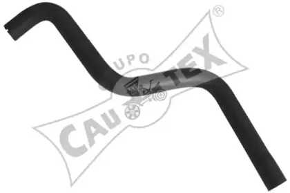 Масляный шланг CAUTEX купить