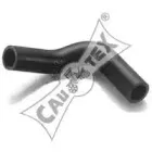 Шланг радиатора CAUTEX купить
