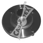 Ступица колеса CAUTEX купить