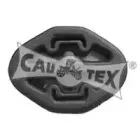 Кронштейн, система выпуска ОГ CAUTEX купить