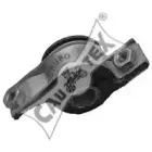 Втулка, рычаг колесной подвески CAUTEX купить