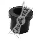 Втулка, листовая рессора CAUTEX купить