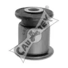 Втулка, рычаг колесной подвески CAUTEX купить