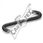 Трубка, карбюратор CAUTEX купить