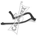 Шланг радиатора CAUTEX купить