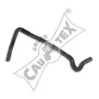 Шланг радиатора CAUTEX купить