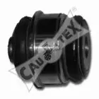 Втулка, рычаг колесной подвески CAUTEX купить