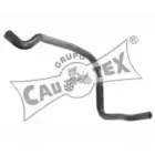 Шланг радиатора CAUTEX купить
