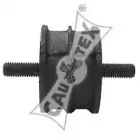 Подвеска, двигатель CAUTEX купить