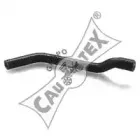 Шланг радиатора CAUTEX купить