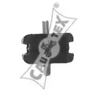 Подвеска, двигатель CAUTEX купить