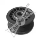 Паразитный / ведущий ролик, поликлиновой ремень CAUTEX купить