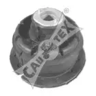 Втулка, балка моста CAUTEX купить