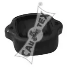 Подвеска, двигатель CAUTEX купить