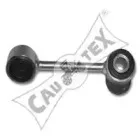 Тяга / стойка, стабилизатор CAUTEX купить
