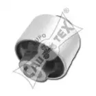 Втулка, рычаг колесной подвески CAUTEX купить