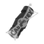 Тяга / стойка, стабилизатор CAUTEX купить