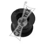 Опора, стабилизатор CAUTEX купить