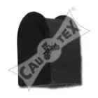 Опора, стабилизатор CAUTEX купить