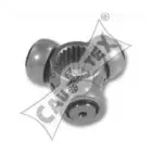 Муфта с шипами, приводной вал CAUTEX купить