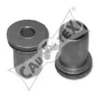 Ремкомплект, поперечный рычаг подвески CAUTEX купить