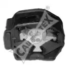 Подвеска, двигатель CAUTEX купить