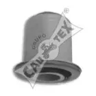 Втулка, рычаг колесной подвески CAUTEX купить