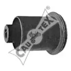 Втулка, рычаг колесной подвески CAUTEX купить