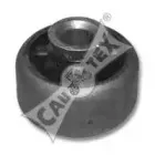 Втулка, рычаг колесной подвески CAUTEX купить